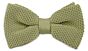 Sir Redman strik Lily Green SRBOWTIE24189