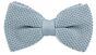 Sir Redman strik Stone Blue SRBOWTIE24190