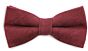 Sir Redman strik Soft SRBOWTIE24125