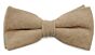 Sir Redman strik Soft SRBOWTIE24127