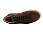 Schoen Angelo bruin nubuck 37404-02-N9345