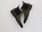 Chelsea boot c7002-a-1032