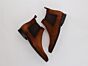 Chelsea boot c7002-a-740
