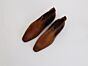 Chelsea boot c7002-a-740