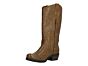 Laars western f92103-22