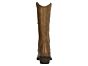Laars western f92103-22
