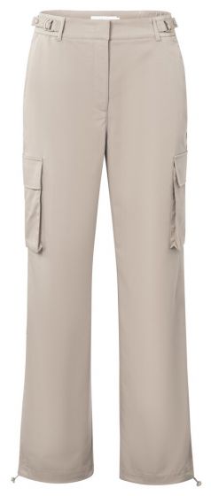 Cargo trousers AGATE 1-301114-403-56307