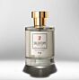 Eau de parfum 09 Fico d'India 50 ml