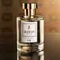 Eau de parfum 09 Fico d'India 50 ml