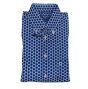 Shirt Donkerblauw 140149-170170