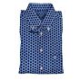 Shirt Donkerblauw 140149-170170