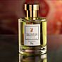 Eau de parfum 89 Gallipoli 50 ml