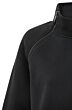 Sweatshirt with zipper 1-109014-209-94007