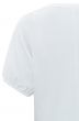 T-shirt PURE WHITE 1-719048-404-00000