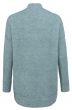 Fancy V-neck sweater 1000490-123-65806