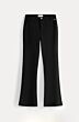 PANTS - Liv Black SP7144-900 