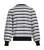 Sweater 998 / multi 21692-998