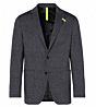 Kolbert sneaker jacket blueprint 27477852-809