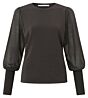 Sweater BROWN 1-000272-309-90910