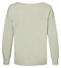 Boatneck sweater ls 1000289-214-30107
