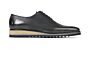 Schoenen supello donkergrijs 28883-930