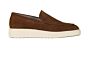 Loafer terra 407A020-1066