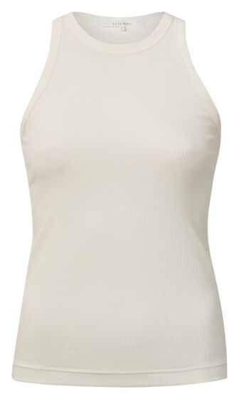 singlet IVORY WHITE 1-729020-403-99293