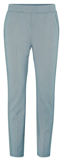 Jersey scuba trousers 1209201-212-54305