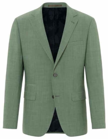 Kolberts / Blazers SALVI 312178422-0839