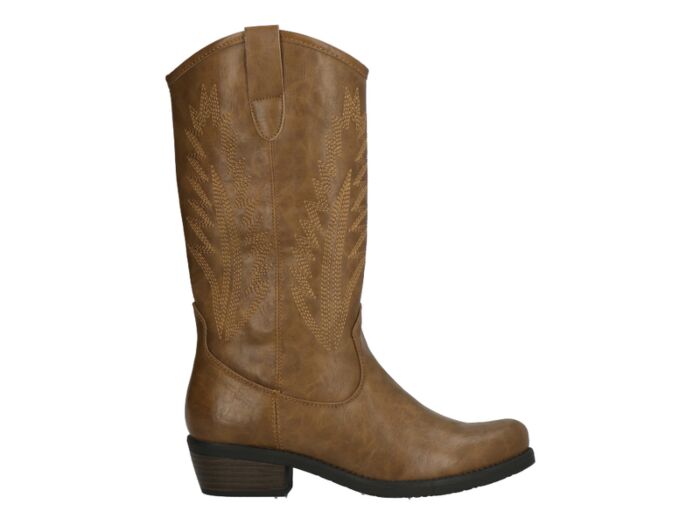 Laars western f92103-22