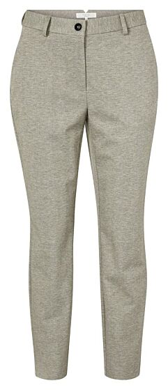 Herringbone trousers 1-301010-208-611022