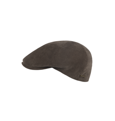 Pet yesse bruin 03119-06