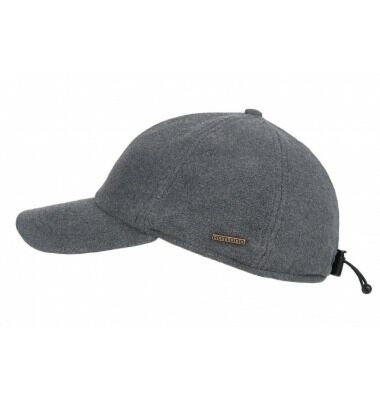 Cap lenox wool 29382-31