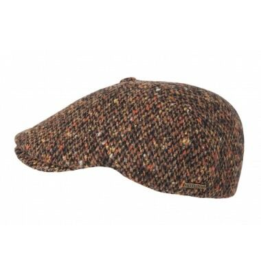 Pet Pete wool 57024-06