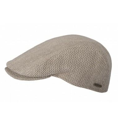 Pet wisse 57117-07