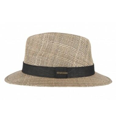 Hoed wilmont 58030-71