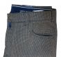 Pantalon swing front grijs fancy 2160-1029
