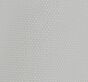 Broek chino silver 8410-1068