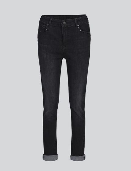 Skinny Jeans julia black 4s2172-5052-499