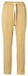 Woven satin jogger pants 1201179-013-99206