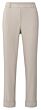 pantalon CASHMERE 1-301076-308-611032