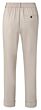 pantalon CASHMERE 1-301076-308-611032