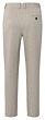 pantalon CASHMERE 1-301078-308-611031