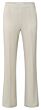 trousers CASHMERE 1-301082-309-611031