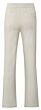 trousers CASHMERE 1-301082-309-611031