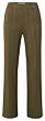 Soft trousers GREEN 1-301082-309-992721