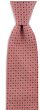 Sir Redman stropdas Cortese SRTIE22086