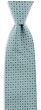 Sir Redman stropdas Cortese SRTIE22084