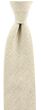 Sir Redman stropdas Groom SRTIE22110