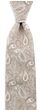 Sir Redman stropdas Paisley SRTIE22091